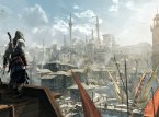 Tujuh Kemungkinan Latar Assassin's Creeds Selanjutnya
