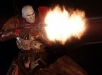 Destiny 2 pemain membuat penghormatan cetak 3D untuk Lance Reddick
