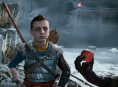 Kami akhirnya tahu siapa yang memerankan Atreus di seri God of War 