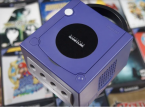Dua belas game Gamecube yang harus ditambahkan ke Nintendo Switch Online + Paket Ekspansi