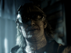 Sutradara Resident Evil 2 menarik Akuma pada pembocor Resident Evil Requiem 