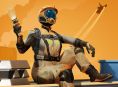 Satisfactory 1.1 akhirnya ada di sini