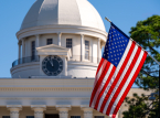 Amerika Serikat semakin dekat untuk membuat Daylight Saving Time permanen