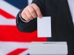 Usia pemilih di Inggris dikurangi menjadi 16 tahun