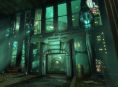 Film Bioshock penuh dengan tikungan untuk mengejutkan penggemar