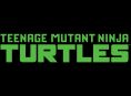 Para pemeran untuk film Teenage Mutant Ninja Turtles Seth Rogen telah terungkap