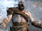 God of War: Ragnarök mulai dijual dua minggu lebih awal dan Cory Barlog meledak dengan marah