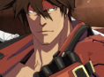 Guilty Gear: Strive musik akan dirilis dalam bentuk vinyl menjelang akhir tahun