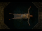 Sydney Sweeney berperan sebagai biarawati dalam film horor baru Immaculate