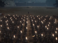Total War: Pharaoh menghadirkan faksi dan unit baru di pembaruan High Tide
