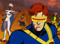 Bintang Elden Ring, Kit Connor, akan memerankan Cyclops dari MCU