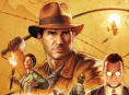 Kami berbicara tentang Indiana Jones and the Great Circle di Nintendo Switch 2 dengan MachineGames