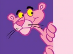 Eddie Murphy akan memerankan Inspektur Clouseau di Pink Panther baru