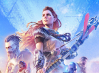 Sony menggugat Tencent, menuduh Light of Motiram sebagai tiruan Horizon yang tidak tahu malu