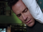 Ryan Reynolds dan Kenneth Branagh menjadi headline komedi teman Apple TV Mayday