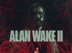 Trailer Alan Wake 2 membawanya ke New York yang bengkok