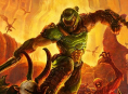Rumor: id Software telah mulai mengerjakan Doom baru