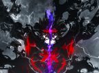 Sudah resmi: Black Clover serial anime kembali dengan musim baru di Crunchyroll