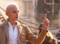 Emma Corrin ingin membawa kembali Cassandra Nova dariDeadpool & Wolverine: "Saya pikir kisahnya belum berakhir"