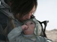 Death Stranding 2: On the Beach telah dinilai untuk PC
