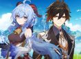 Genshin Impact akan berhenti berjalan di PS4 pada April 2026 dengan pembaruan persyaratan untuk permainan seluler dan PC