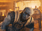 Alastair Duncan akan kembali sebagai Mimir dalam seri Amazon God of War 