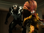 Marvel's Spider-Man 2, Baldur's Gate III menang besar di D.I.C.E. Awards
