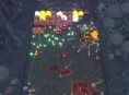 Ball x Pit terjual 300.000 eksemplar hanya dalam lima hari