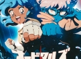 Orbitals menghadirkan petualangan luar angkasa koperasi ala Toriyama eksklusif untuk Nintendo Switch 2