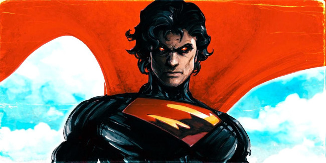 Peringkat definitif kami tentang Absolute Universe DC setelah 18 bulan