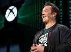 Kepergian Phil Spencer dari Xbox "tidak direncanakan"