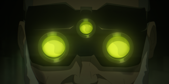 GOTY 2025: Adaptasi Game Terbaik Gamereactor