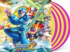 Pre-order Mega Man X 1-8: The Collection sudah tersedia