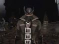Bloodborne berusia 10 tahun hari ini, namun kami masih belum memiliki remaster