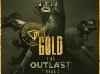 The Outlast Trials sekarang Emas dan siap untuk rilis pada bulan Maret