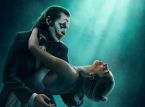 Joker: Folie à Deux trailer akan datang minggu depan
