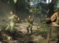 Indiana Jones and the Great Circle: Order of Giants menerima trailer gameplay