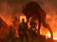James Cameron mengungkapkan mengapa dia beradaptasi The Devils 
