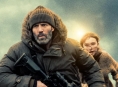 Shelter karya Jason Statham mencetak kemenangan besar di box office MENA