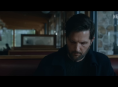 Adam Scott dan Robert De Niro menjadi headline adaptasi menegangkanNetflix dari The Whisper Man