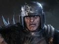 Warhammer 40,000: Darktide memperkenalkan Veteran: Penembak jitu