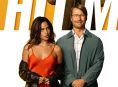 Glen Powell bersinar di trailer pertama untuk Hit Man 