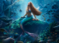 Trailer The Little Mermaid menampilkan adegan ikonik