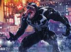 Trailer sinematik Marvel's Spider-Man 2 membuat Venom terlihat brutal