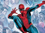 Marvel's Ultimate Universe akan berakhir pada tahun 2026
