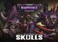 Demo baru untuk Warhammer 40,000: Warpforge sekarang tersedia