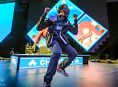 Nitro keluar sebagai puncak turnamen Evo 2024 Guilty Gear: Strive 