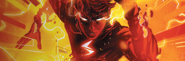 Peringkat definitif kami tentang Absolute Universe DC setelah 18 bulan