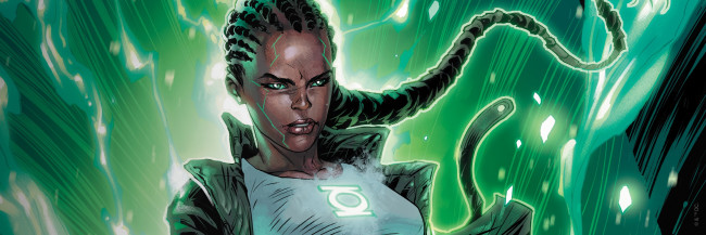 Peringkat definitif kami tentang Absolute Universe DC setelah 18 bulan
