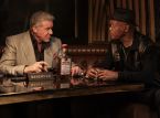 Samuel L. Jackson akan menjadi headline spin-off Tulsa King, Nola King